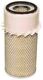 AIR FILTER ELEMENT